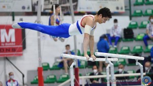 gam p foto pagliaricci   simone ferraro dsc09890 2